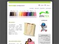 http://www.zoltex.hu ismertető oldala