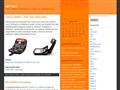 http://laptopos.hu ismertető oldala